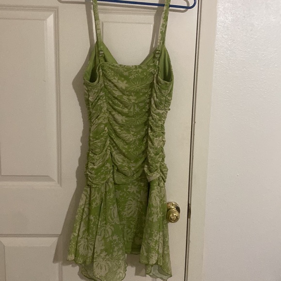 Sold on Facebook marketplace - Picture 3 of 3